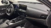 Nissan X-Trail 5pl 1.5 e-POWER 152kW 4x2 A/T N-Connecta