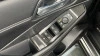 Nissan X-Trail 5pl 1.5 e-POWER 152kW 4x2 A/T N-Connecta