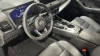 Nissan X-Trail 5pl 1.5 e-POWER 152kW 4x2 A/T N-Connecta