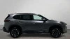 Nissan X-Trail 5pl 1.5 e-POWER 152kW 4x2 A/T N-Connecta