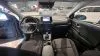 Hyundai Kona 1.0 tgdi 120cv MAXX