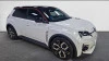Renault 5 E-Tech Techno 110kW (150CV) Autonomía Confort Renault 5 E-Tech Techno 110kW (150CV) Autonomía Confort