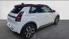 Renault 5 E-Tech Techno 110kW (150CV) Autonomía Confort Renault 5 E-Tech Techno 110kW (150CV) Autonomía Confort