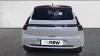 Renault 5 E-Tech Techno 110kW (150CV) Autonomía Confort Renault 5 E-Tech Techno 110kW (150CV) Autonomía Confort