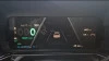 Renault 5 E-Tech Techno 110kW (150CV) Autonomía Confort Renault 5 E-Tech Techno 110kW (150CV) Autonomía Confort