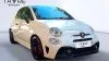 Abarth 500 695 1.4 16v T-Jet 132kW (180 CV)