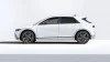 Hyundai IONIQ 5 77KWH 168KW Light RWD