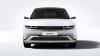 Hyundai IONIQ 5 77KWH 168KW Light RWD