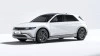 Hyundai IONIQ 5 77KWH 168KW Light RWD
