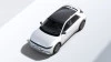 Hyundai IONIQ 5 77KWH 168KW Light RWD