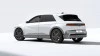 Hyundai IONIQ 5 77KWH 168KW Light RWD