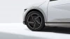 Hyundai IONIQ 5 77KWH 168KW Light RWD