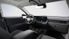 Hyundai IONIQ 5 77KWH 168KW Light RWD