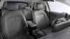 Hyundai IONIQ 5 77KWH 168KW Light RWD