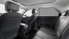 Hyundai IONIQ 5 77KWH 168KW Light RWD