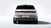 Hyundai IONIQ 5 77KWH 168KW Light RWD