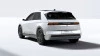 Hyundai IONIQ 5 77KWH 168KW Light RWD