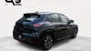 Peugeot 208 PureTech 100 Active 75 kW (100 CV) Peugeot 208 PureTech 100 Active 75 kW (100 CV)