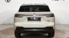 MG HS 1.5T PHEV Comfort MG HS 1.5T PHEV Comfort