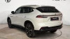 MG HS 1.5T PHEV Comfort MG HS 1.5T PHEV Comfort