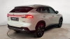 MG HS 1.5T PHEV Comfort MG HS 1.5T PHEV Comfort