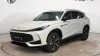 MG HS 1.5T PLUG IN HYBRID COMFORT MG HS 1.5T PLUG IN HYBRID COMFORT
