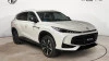 MG HS 1.5T PLUG IN HYBRID COMFORT MG HS 1.5T PLUG IN HYBRID COMFORT