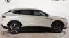 MG HS 1.5T PLUG IN HYBRID COMFORT MG HS 1.5T PLUG IN HYBRID COMFORT
