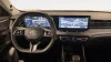 MG HS 1.5T PLUG IN HYBRID COMFORT MG HS 1.5T PLUG IN HYBRID COMFORT