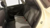 MG HS 1.5T PLUG IN HYBRID COMFORT MG HS 1.5T PLUG IN HYBRID COMFORT