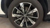 MG HS 1.5T PLUG IN HYBRID COMFORT MG HS 1.5T PLUG IN HYBRID COMFORT