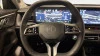 MG HS 1.5T PLUG IN HYBRID COMFORT MG HS 1.5T PLUG IN HYBRID COMFORT