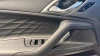 MG HS 1.5T PLUG IN HYBRID COMFORT MG HS 1.5T PLUG IN HYBRID COMFORT