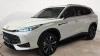 MG HS 1.5T PLUG IN HYBRID COMFORT MG HS 1.5T PLUG IN HYBRID COMFORT