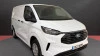 Ford Transit Custom L1H1 2.0 110 CV