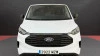 Ford Transit Custom L1H1 2.0 110 CV