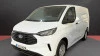 Ford Transit Custom L1H1 2.0 110 CV