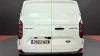 Ford Transit Custom L1H1 2.0 110 CV