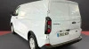 Ford Transit Custom L1H1 2.0 110 CV