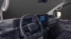 Ford Transit Custom L1H1 2.0 110 CV