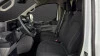 Ford Transit Custom L1H1 2.0 110 CV