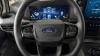 Ford Transit Custom L1H1 2.0 110 CV