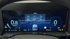 Ford Transit Custom L1H1 2.0 110 CV