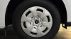 Ford Transit Custom L1H1 2.0 110 CV