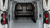 Ford Transit Custom L1H1 2.0 110 CV
