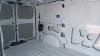 Ford Transit Custom L1H1 2.0 110 CV