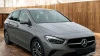 Mercedes-Benz Clase B B 180 d