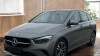 Mercedes-Benz Clase B B 180 d