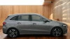 Mercedes-Benz Clase B B 180 d