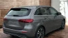 Mercedes-Benz Clase B B 180 d